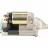 Bosch Premium 100% Remanufactured Starter, Bosch SR4171X