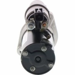 Bosch Premium 100% Remanufactured Starter, Bosch SR4195X