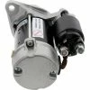 Bosch Premium 100% Remanufactured Starter, Bosch SR4313X
