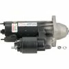 Bosch Premium 100% Remanufactured Starter, Bosch SR484X