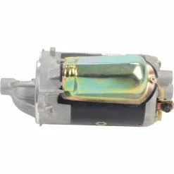 Bosch Premium 100% New Starter, Bosch SR549N