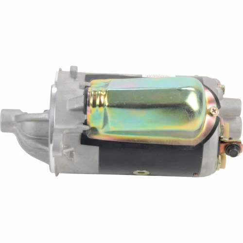 Bosch Premium 100% New Starter, Bosch SR549N