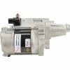 Bosch Premium 100% Remanufactured Starter, Bosch SR6424X