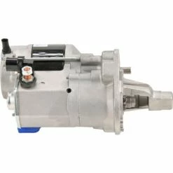 Bosch Premium 100% Remanufactured Starter, Bosch SR6429X