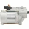 Bosch Premium 100% New Starter, Bosch SR6436N
