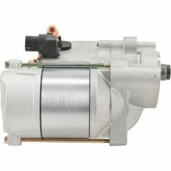 Bosch Premium 100% New Starter, Bosch SR6436N