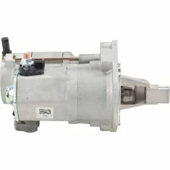 Bosch Premium 100% New Starter, Bosch SR6442N