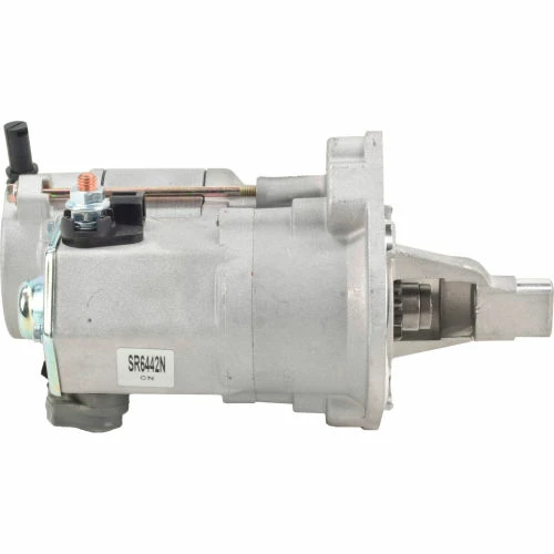 Bosch Premium 100% New Starter, Bosch SR6442N
