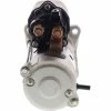 Bosch Premium 100% Remanufactured Starter, Bosch SR6470X