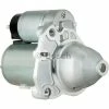 Bosch Premium 100% Remanufactured Starter, Bosch SR6485X
