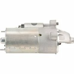 Bosch Premium 100% New Starter, Bosch SR7516N