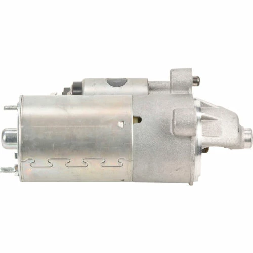 Bosch Premium 100% New Starter, Bosch SR7516N