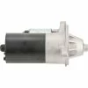 Bosch Premium 100% Remanufactured Starter, Bosch SR7521X