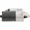 Bosch Premium 100% Remanufactured Starter, Bosch SR7533X