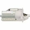 Bosch Premium 100% New Starter, Bosch SR7542N