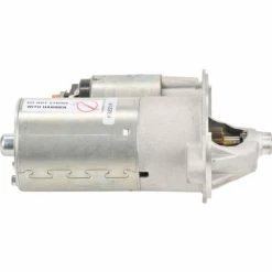 Bosch Premium 100% New Starter, Bosch SR7542N