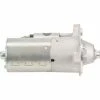 Bosch Premium 100% New Starter, Bosch SR7545N