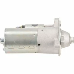 Bosch Premium 100% New Starter, Bosch SR7545N