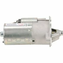 Bosch Premium 100% New Starter, Bosch SR7548N