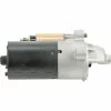 Bosch Premium 100% Remanufactured Starter, Bosch SR7567X