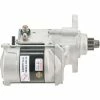Bosch Premium 100% Remanufactured Starter, Bosch SR7569X