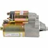 Bosch Premium 100% New Starter, Bosch SR7578N