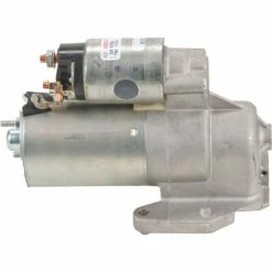 Bosch Premium 100% New Starter, Bosch SR7579N
