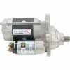 Bosch Premium 100% Remanufactured Starter, Bosch SR7586X