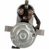 Bosch Premium 100% Remanufactured Starter, Bosch SR7592X