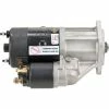 Bosch Premium 100% Remanufactured Starter, Bosch SR82X