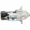 Bosch Premium 100% New Starter, Bosch SR8554N