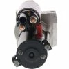 Bosch Premium 100% Remanufactured Starter, Bosch SR8594X