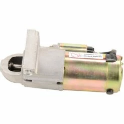 Bosch Premium 100% New Starter, Bosch SR8620N