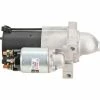 Bosch Premium 100% Remanufactured Starter, Bosch SR8631X