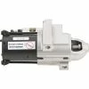 Bosch Premium 100% Remanufactured Starter, Bosch SR8632X