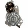 Bosch Premium 100% Remanufactured Starter, Bosch SR8661X