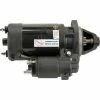 Bosch Premium 100% Remanufactured Starter, Bosch SR86X