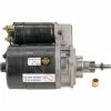 Bosch Premium 100% Remanufactured Starter, Bosch SR87X