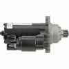 Bosch Premium 100% Remanufactured Starter, Bosch SR9420X