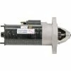 Bosch Premium 100% Remanufactured Starter, Bosch SR9492X