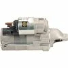 Bosch Premium 100% Remanufactured Starter, Bosch SR9500X