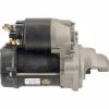 Bosch Premium 100% Remanufactured Starter, Bosch SR9507X