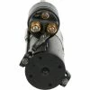 Bosch Premium 100% Remanufactured Starter, Bosch SR9600X