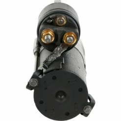 Bosch Premium 100% Remanufactured Starter, Bosch SR9600X