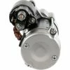 Bosch Premium 100% Remanufactured Starter, Bosch SR9602X