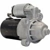 Starter Remanufactured, MPA Quality-Built 12187