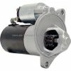 Starter New, MPA Quality-Built 12188N