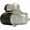 Starter New, MPA Quality-Built 12198N