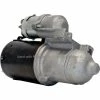 Starter Remanufactured, MPA Quality-Built 12221