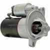 Starter New, MPA Quality-Built 12369N